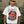SHIRT PAPER EMPTY