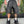 SHORT RICK SPALMATO