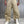 BALLON DENIM PERFECT