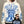HOODIE WALK IN LIGHT