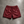 BEACHWEAR PREMIUM