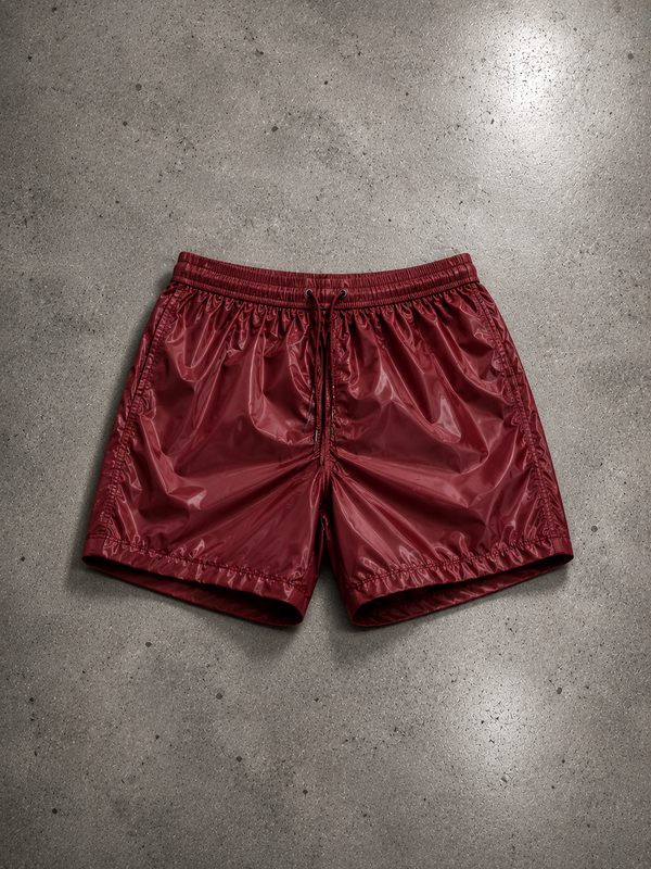BEACHWEAR PREMIUM