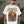 SHIRT BNK. PAP*R MOD.