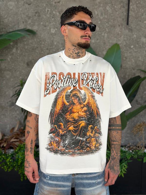 SHIRT BNK. PAP*R MOD.