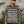 CAMICIA QUADRI SCRIPT
