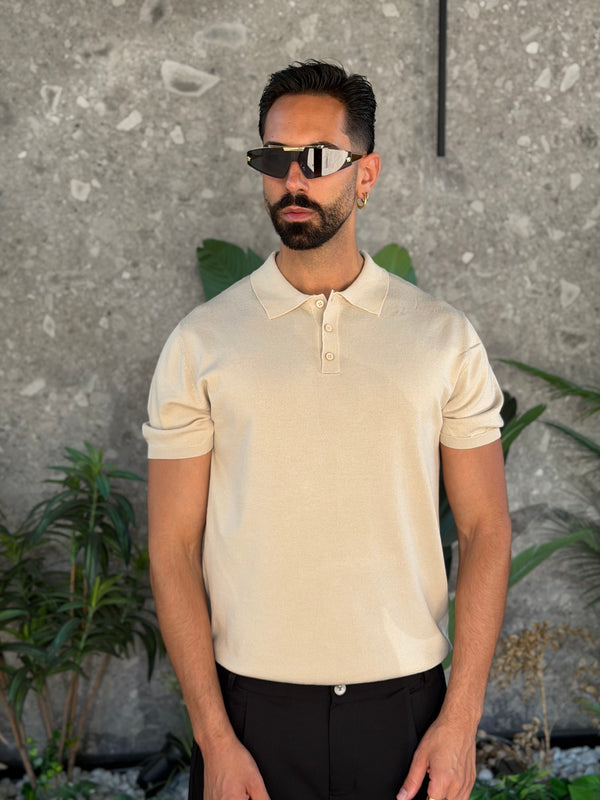 POLO FILO ATENE