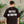 SHIRT PREMIUM VIVE FELIZ