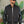 BOMBER PREMIUM MANICA PELLE