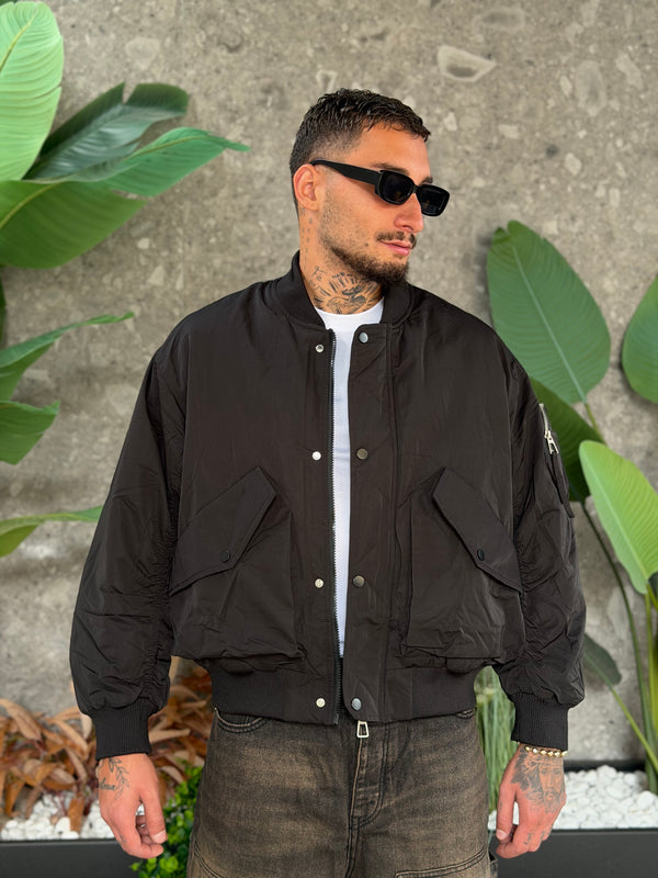 AVIATOR SFUMATO SCRIPTURE DNC.