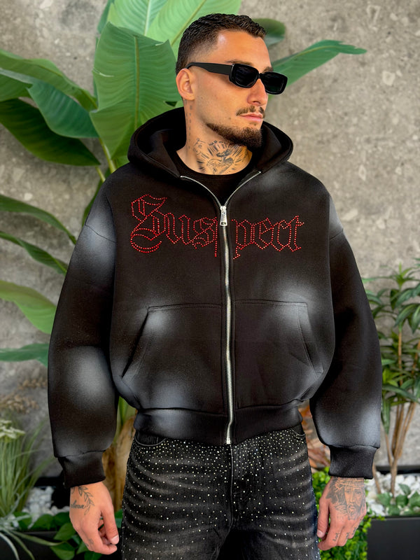 HODDIE DIAMOND GEOLIER MOD.