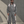 TRACKSUIT LINEAR