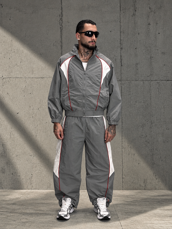 TRACKSUIT LINEAR