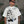 VIBES TEE BNK