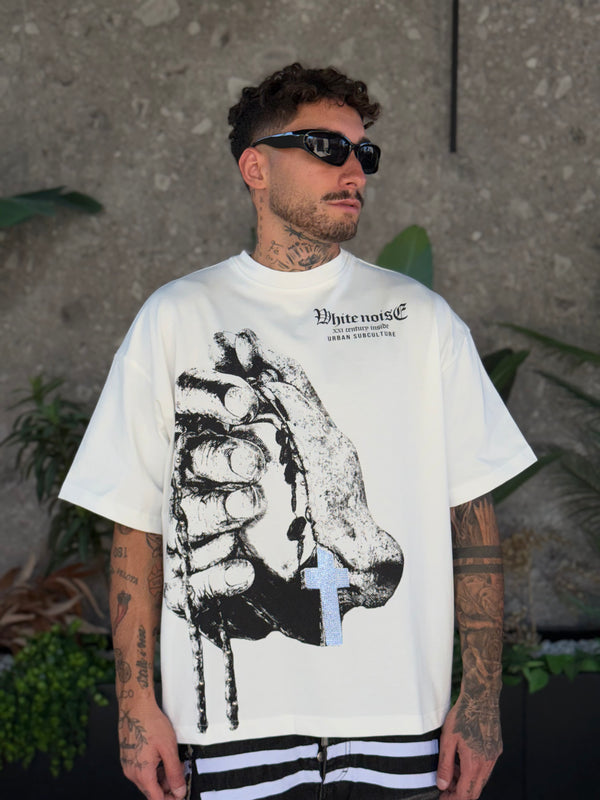 VIBES TEE BNK
