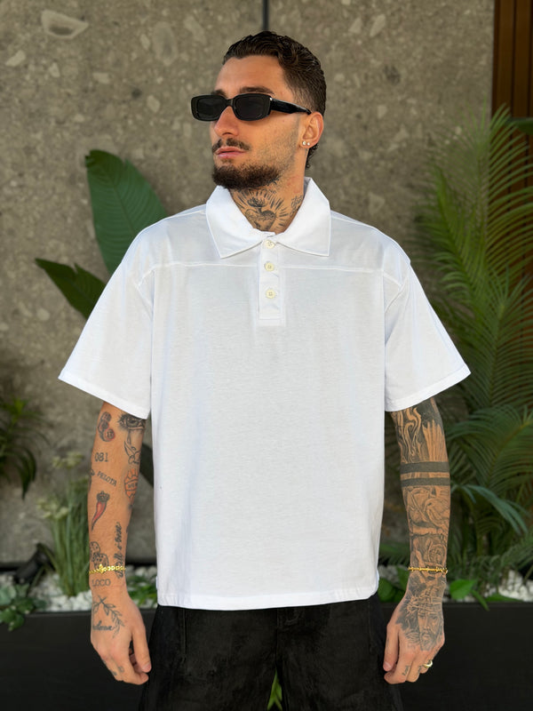 POLO PREMIUM