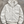 JACKET CERATO