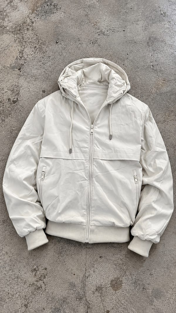 JACKET CERATO