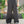 PANT F.AMPIO GENTLY