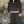 TRACKSUIT ZA*MOD