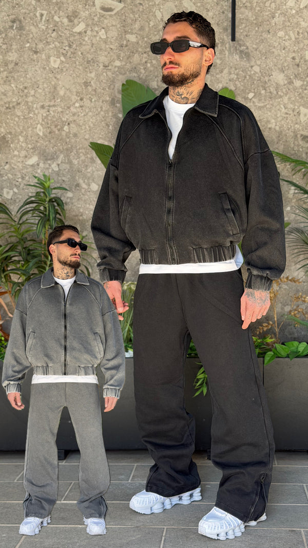 TRACKSUIT ZA*MOD