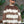 MAGLIONE TIÈ DIE
