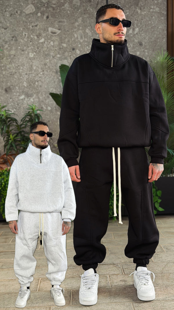 TRACKSUIT BALLON