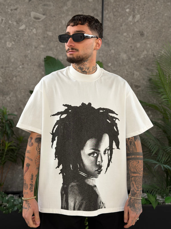 SHIRT AW FACE 3