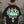 VIBES TEE BNK