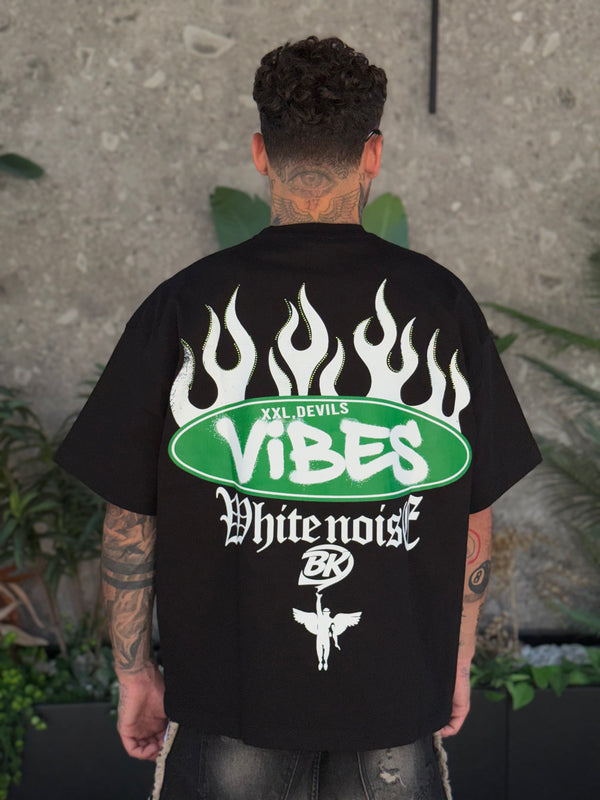 VIBES TEE BNK