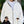 HOODIE ZIP BORCHIE