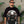 SHIRT CNTC. FACE