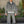 TRACKSUIT ZA*MOD