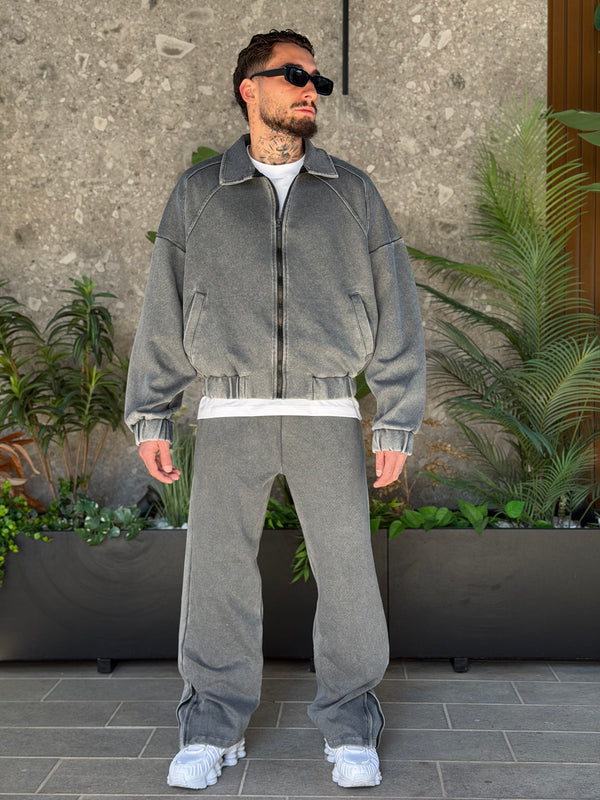 TRACKSUIT ZA*MOD