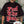 PREMIUM TEE FEEL