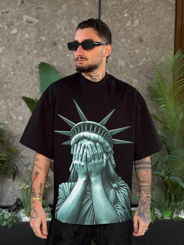 SHIRT LIBERTY PREMIUM