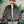 AVIATOR JACKET PUFF