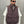 SMANICATO RICK BURGUNDI