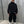 TRACKSUIT DAY