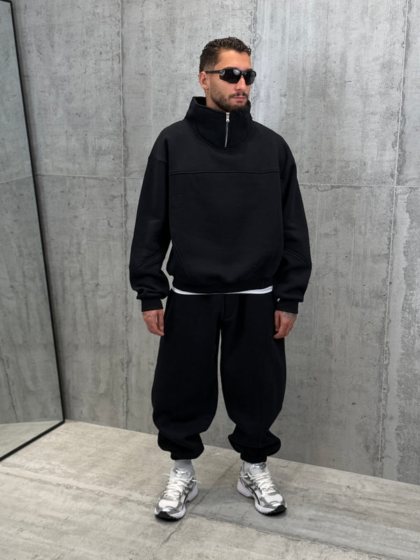 TRACKSUIT DAY