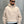 HOODIE BOXY FIT