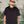 SHIRT BORCHIE