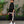 COORDSET TPWR AD**