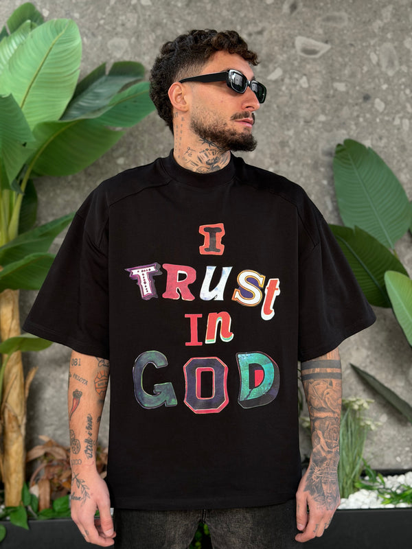 SHIRT PREMIUM TRUST