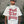 PREMIUM TEE FEEL