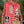 CAMICIA PATCH BNK