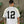 FOOTBALL TEE ART 12”