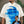 CAMICIA PSALM FACE LED