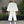 COORDSET EMPTY PRIME
