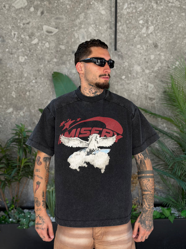 SHIRT PREMIUM MISERY