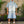 COORDSET BALACLAVA SHORT